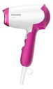 SECADOR DE CABELLO PHILIPS ESSENTIAL BHD 003 1400W