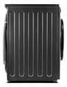 LAVASECARROPAS MIDEA MF200D120B/T-A1 INVERTER 12,8 KG