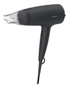 SECADOR DE CABELLO PHILIPS BHD302/10