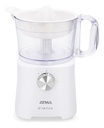 Multiprocesadora Atma Mp8405p 1.2 L 7 En 1 650w