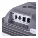 Heladera Conservadora Portatil Frío Calor 24 Lts. 12v 220v