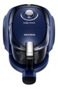 ASPIRADORA SAMSUNG VC20CCNMABC AZUL