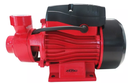 BOMBA PERIFERICA CADENA ZERO ZEBPER120 1/2HP 2850RPM 30L/MIN
