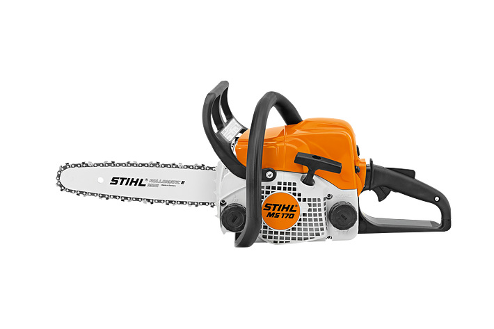 MOTOSIERRA STIHL MS 170 R35 CM PM 1130 200 0403