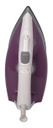 Plancha Seca Atma Simple Care Pas2432pi