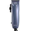 CORTADORA DE CABELLO GA.MA PRO 7.6