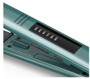 PLANCHA DE CABELLO GA.MA ELEGANCE LED 4D KERA-SHINE