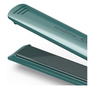 PLANCHA DE CABELLO GA.MA ELEGANCE LED 4D KERA-SHINE