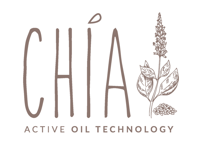 PLANCHA DE CABELLO GA.MA ELEGANCE CHIA SY