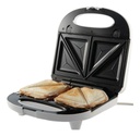 SANDWICHERA SMART LIFE 2 EN 1 SL-SWD5000