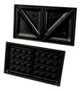 SANDWICHERA SMART LIFE 2 EN 1 SL-SWD5000