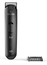 CORTADORA DE CABELLO GA.MA BLACK TITANIUM T827