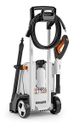 Hidrolavadora Stihl Re 110 Alta Presion Facil Uso