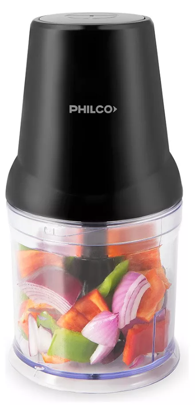 PICADOR ELECTRICO PHILCO PI23PHP