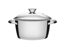 BATERIA DE COCINA TRAMONTINA ALLEGRA 3 PZ.