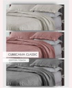 COVER LAS CALAS CLASSIC KING