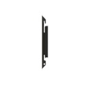 SOPORTE FIJO TV NAKAN SPL 282f DE 23 A 43