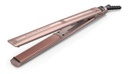 Plancha De Cabello Ga.ma Elegance Keration