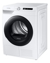 SECARROPAS SAMSUNG DV90T5240AW 9KG BLANCO