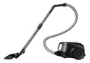 ASPIRADORA SAMSUNG VC20CCNMAEB/BG EBONY BLACK