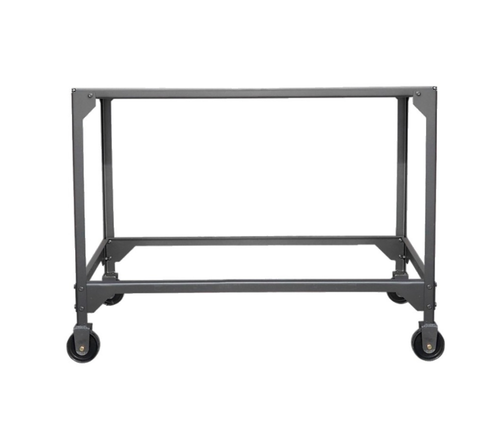 MESA P/HORNO LEPEN 500303 GOURMET C/RUEDAS