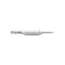 AURICULAR PHILIPS SHL500WT/00 ON EAR