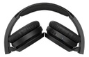 AURICULAR PHILIPS TAH4205BK/00 NEGRO