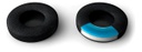 Auriculares Philips Taa4216bk/00 Bluetooth Negro
