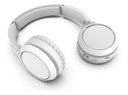 Auricular Philips Tah4205wt/00 Blanco Inalambrico
