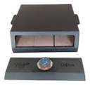 HORNO PIZZERO LEPEN 200204 LADRILLOS REFRACTARIOS