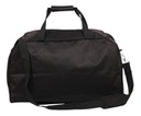 BOLSO ELF 3060 60CM NEGRO ABERTURA SEMI CIRCULAR