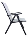 SET CUNEO AVELINO FR-ITS034