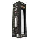 TERMO TERMOLAR 56581 REVOLUTION 1 LT. LISO AC. INOX.