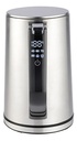 Pava Electrica Digital Smartlife Sl-ekd1520 Ac. Inox. 1,7 Lt