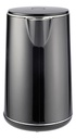 Pava Electrica Digital Smartlife Sl-ekdd1720 1,7 Lt. 6 Temp.