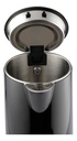 Pava Electrica Digital Smartlife Sl-ekdd1720 1,7 Lt. 6 Temp.