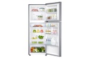 HELADERA SAMSUNG RT29K507JS8 PLATA SIN DISPENSER