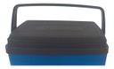 CONSERVADORA GARDEN LIFE LF7724C46T67 AZUL 24 LT.