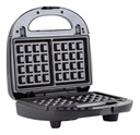 SANDWICHERA DAEWO 3 EN 1 DSM-9780