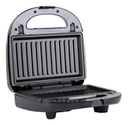 SANDWICHERA DAEWO 3 EN 1 DSM-9780