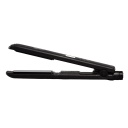 PLANCHA DE CABELLO DAEWOO DHCE2059 IONICA CON REGULADOR