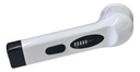 Cepillo De Limpieza Vtr 04087 3 En 1 Recargable