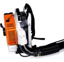 Soplador Stihl Br 420
