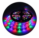 Tira Led Suono 5050 Rgb Ilu0002 5 Metros