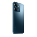CELULAR SMARTPHONE XIAOMI REDMI 13C 8GB/256GB NAVY BLUE
