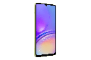 CELULAR SAMSUNG GALAXY A05 4GB/128GB LIGHT GREEN
