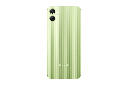 CELULAR SAMSUNG GALAXY A05 4GB/128GB LIGHT GREEN