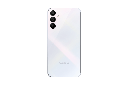 CELULAR SAMSUNG GALAXY A15 6GB/128GB LIGHT BLUE