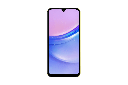 CELULAR SAMSUNG GALAXY A15 6GB/128GB YELLOW