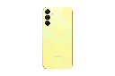 CELULAR SAMSUNG GALAXY A15 6GB/128GB YELLOW